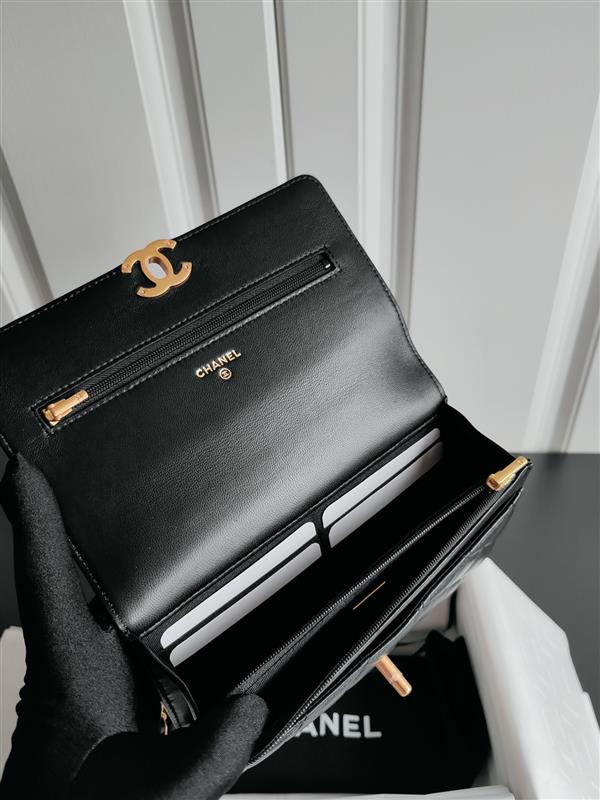 2026127205144217 600